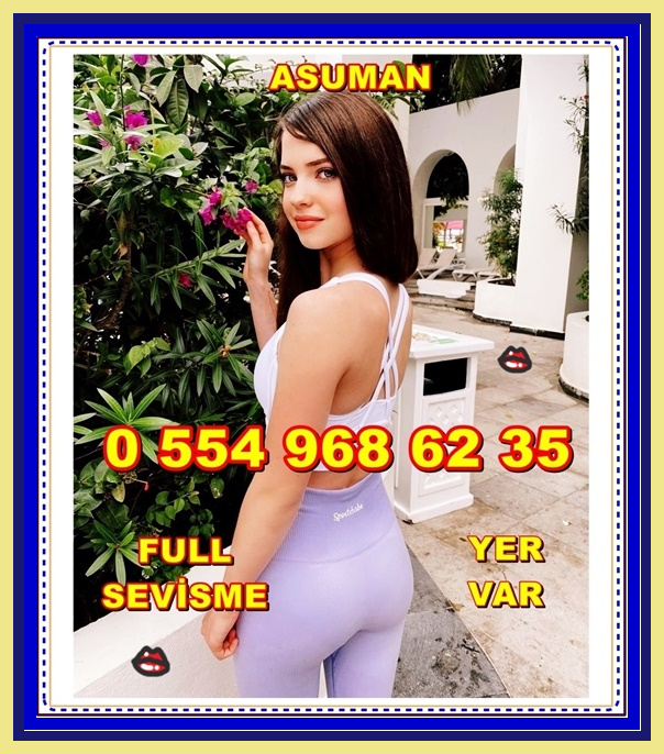 Eslam Adel (@eslamad19966635) on Twitter photo 