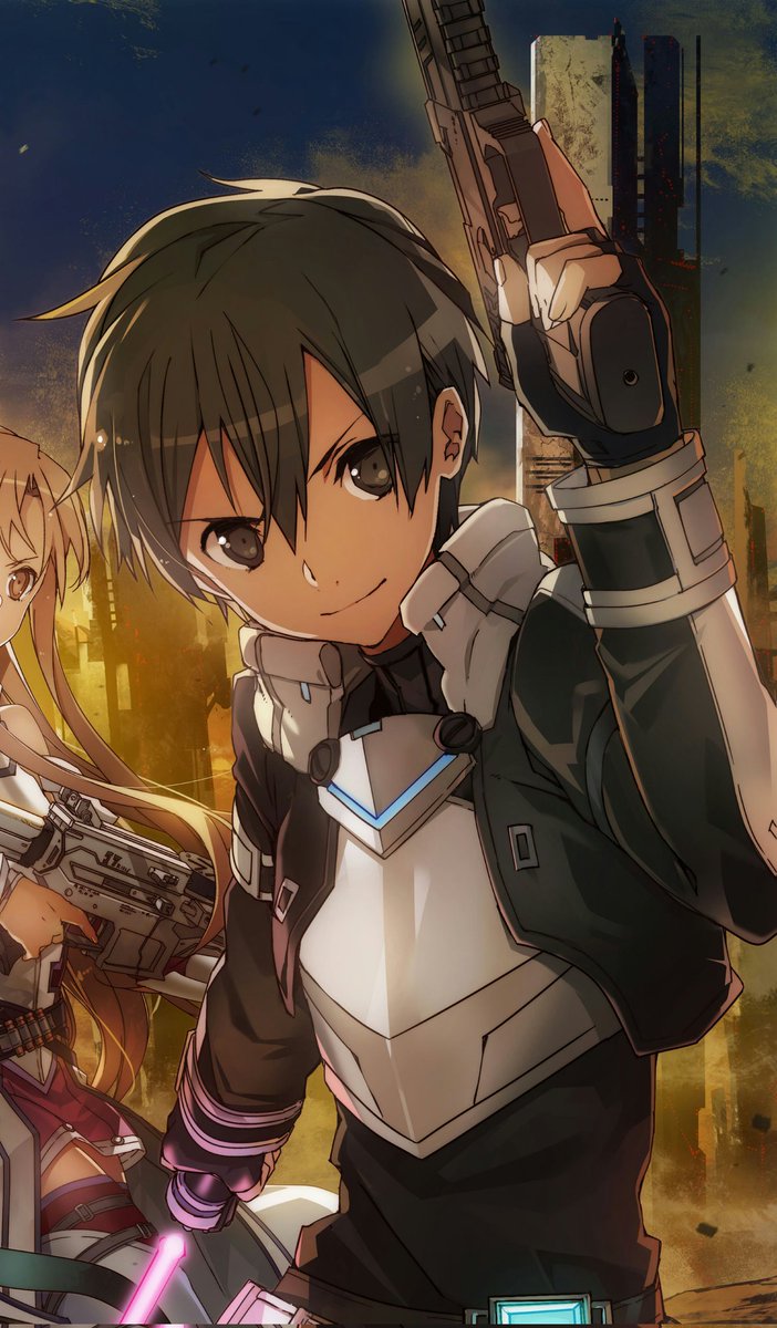 ｋｉｒｉｔｏ Twitter 搜尋 Twitter