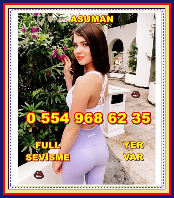 Eslam Adel (@eslamad19966635) on Twitter photo 