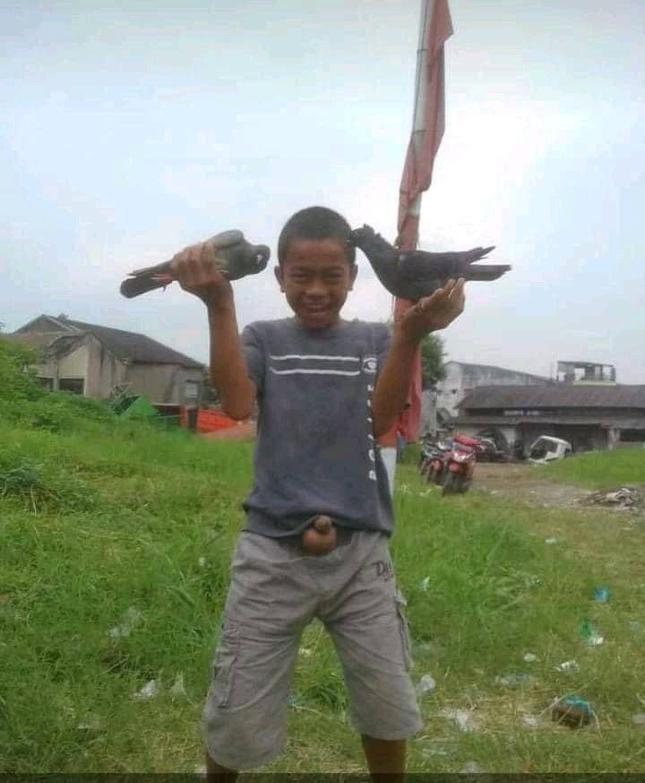 gebleg (@kegeblegan) on Twitter photo 