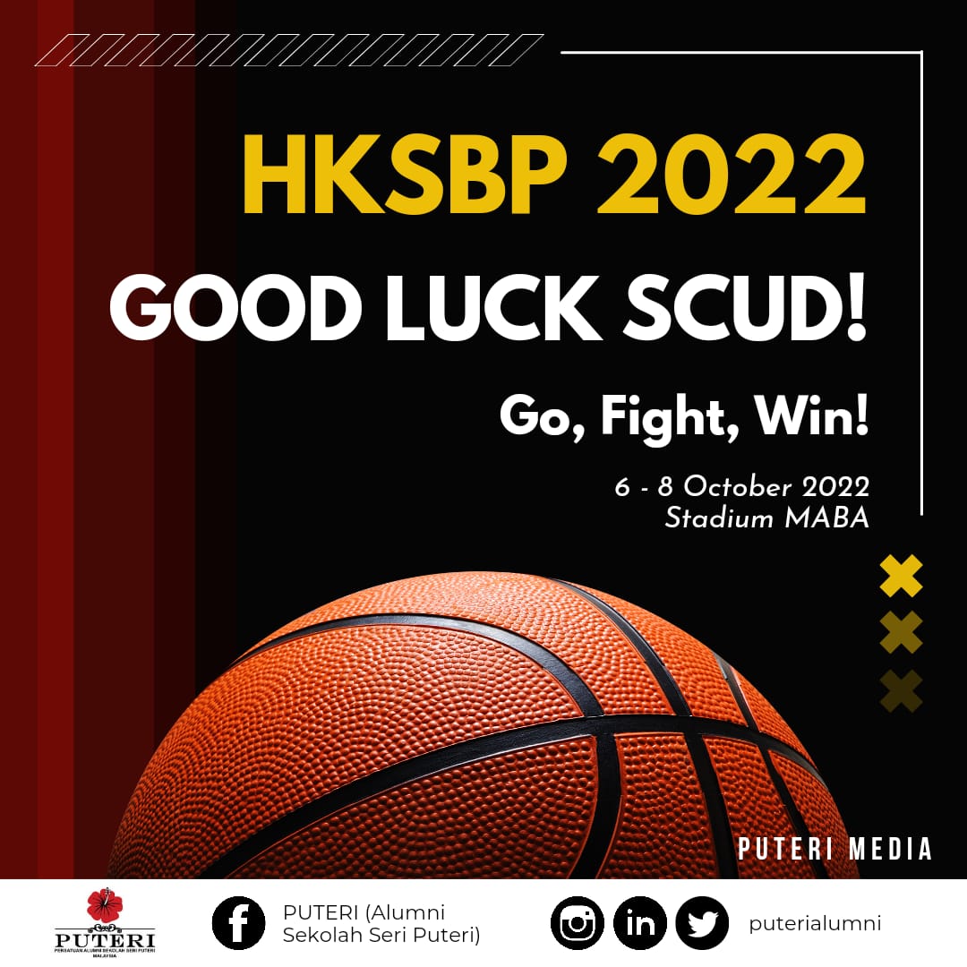 puterialumni's tweet photo. #mission25 #SeriPuteri #basketball https://t.co/ifjNEmzAhb