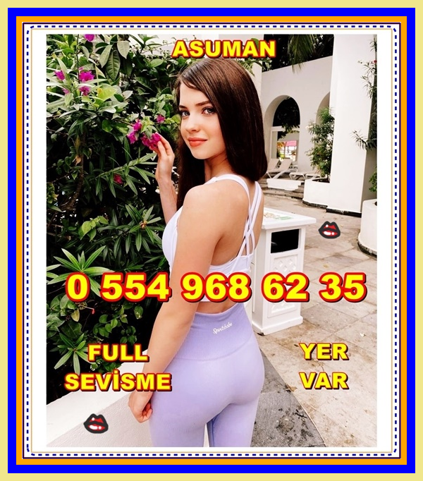 Eslam Adel (@eslamad19966635) on Twitter photo 