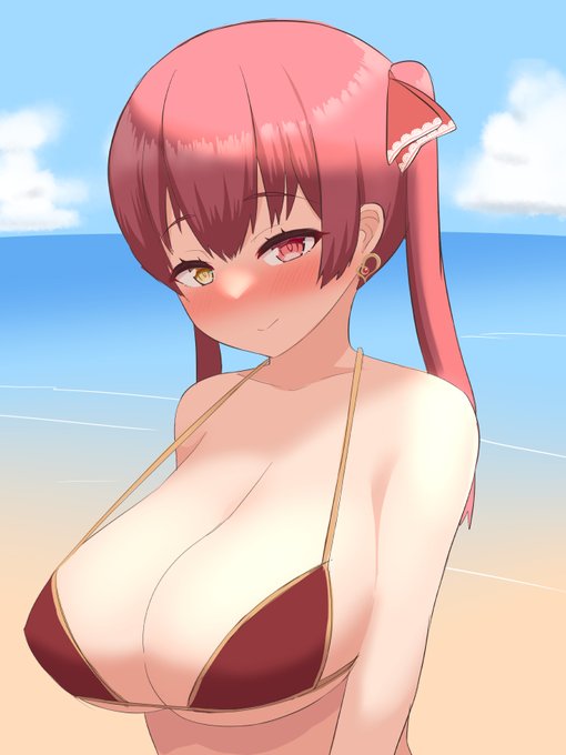 描いた絵をAIに食わせてみたんだけど、待て待てこれ自分の絵の添削になるんじゃないか…?
将棋AIみたいな使い方だけど、めちゃくちゃ有用かもしれない 