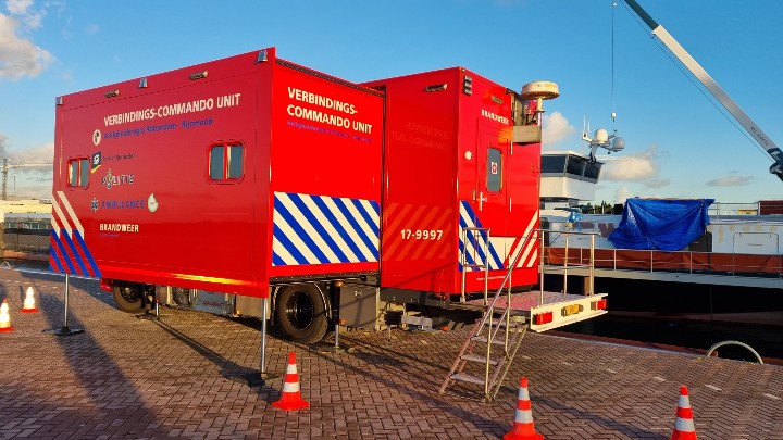 NRV Nationale tweet media