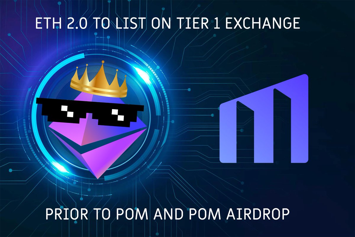 Proof Of Memes - POM tweet media