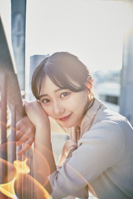 田中美久