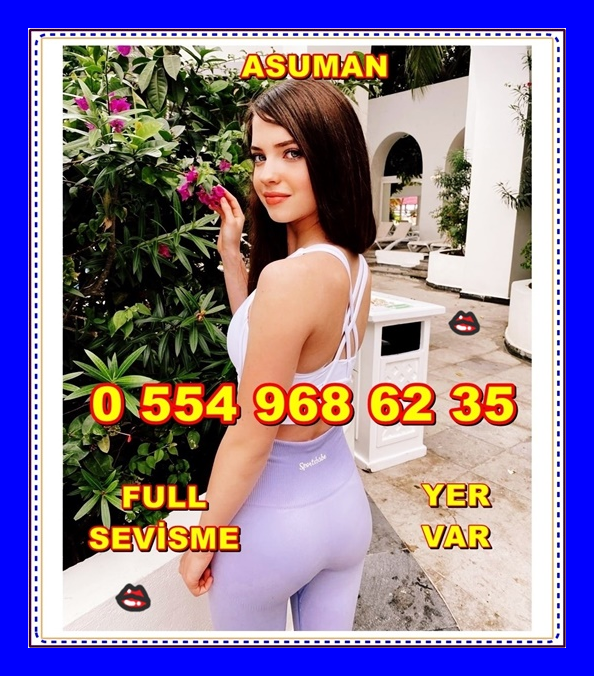 Eslam Adel (@eslamad19966635) on Twitter photo 