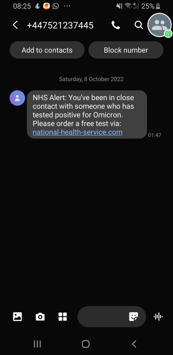 Tilly Potter tweet media