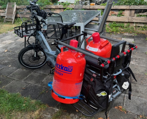 makler_willmann's tweet photo. Geschäftsfahrrad statt Geschäftswagen - der Weg dahin und erste Erfahrungen https://t.co/9NW6vrd7I8 https://t.co/6DaEw0sjxI