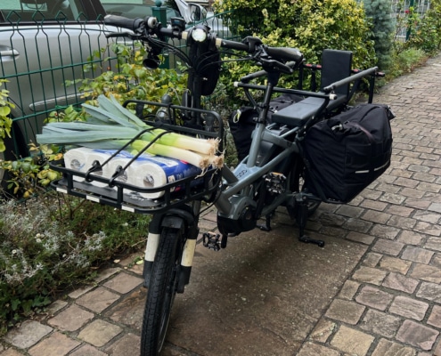 makler_willmann's tweet photo. Geschäftsfahrrad statt Geschäftswagen - der Weg dahin und erste Erfahrungen https://t.co/9NW6vrd7I8 https://t.co/6DaEw0sjxI