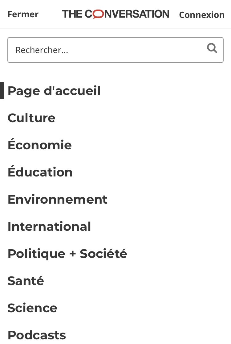 Conversation tweet media