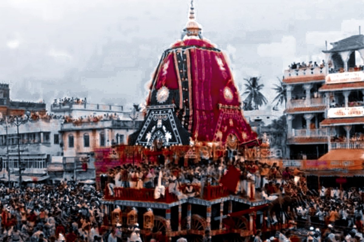 draupadians's tweet photo. 𝑫𝒆𝒗𝒊 𝑫𝒓𝒂𝒖𝒑𝒂𝒅𝒊                𝑫𝒆𝒗𝒊 𝑺𝒖𝒃𝒉𝒂𝒅𝒓𝒂 

#DraupadiAmman| #Mahabharat
#DrauPan https://t.co/04dJ2RXlQY
