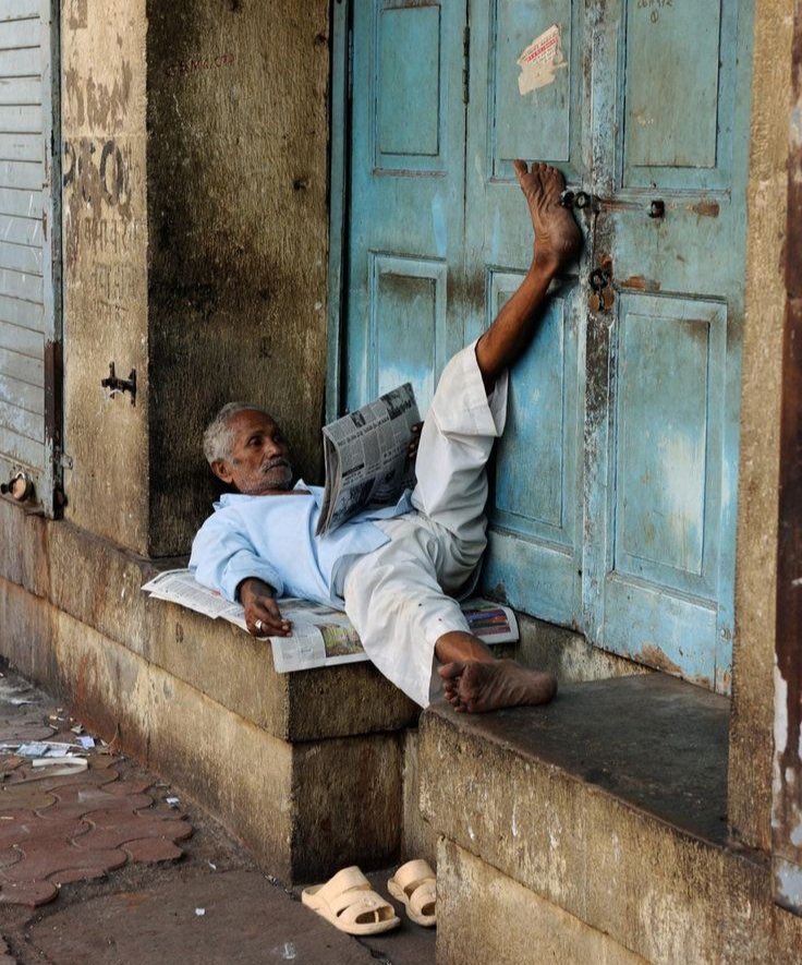 Ashwar_Sanjay's tweet photo. Weekend holiday 😀
Me : 👇🏼 https://t.co/TOqGiCONVz