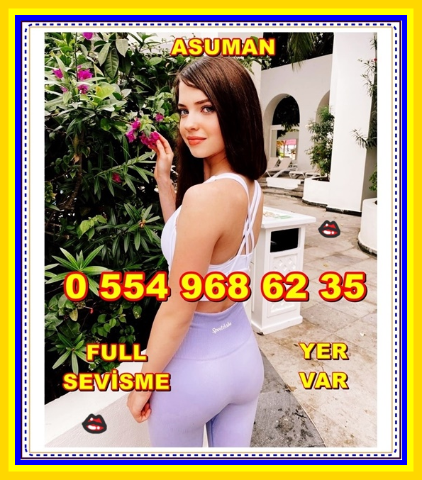 Eslam Adel (@eslamad19966635) on Twitter photo 