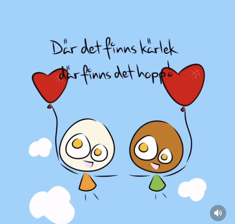 FilurStockholm's tweet photo. Jag önskar alla en fin lördag och sprid kärlek som 17. Det behövs. #Filur https://t.co/BsJnuJb6T6