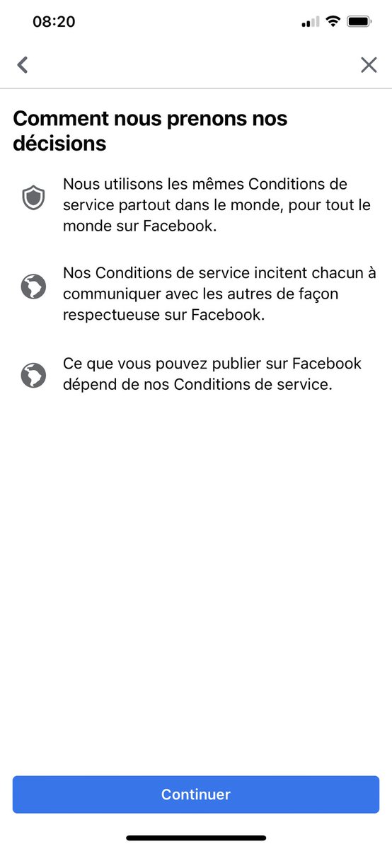 Denys Bornauw tweet media