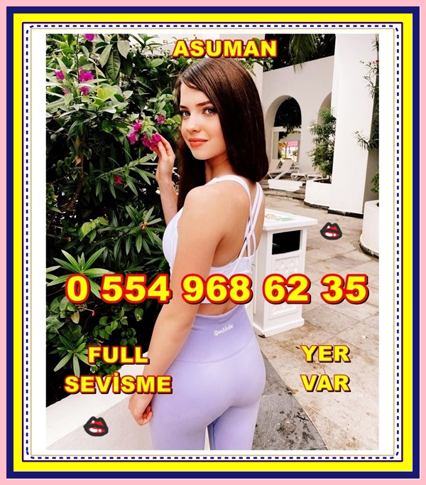 Eslam Adel (@eslamad19966635) on Twitter photo 