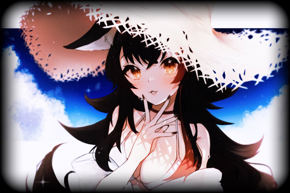 ⠀⠀

                ➴ ➴   ❛  𝘤𝘰𝘮𝘦 、𝘴𝘵𝘦𝘱 𝘪𝘯𝘴𝘪𝘥𝘦 。
                              𝙧𝙚𝙨𝙩 𝙖 𝙡𝙞𝙩𝙩𝙡𝙚 。 ❜

            ➴ ➴   ᴀ ᴡᴏʀʟᴅ-ʜᴏᴘᴘɪɴɢ ʙᴀʀᴍᴀɪᴅ 。
            ⤷  #𝙇𝙀𝙒𝘿𝙍𝙋   #𝙁𝘼𝙉𝙏𝘼𝙎𝙔𝙍𝙋  ⤶
⠀⠀
⠀⠀