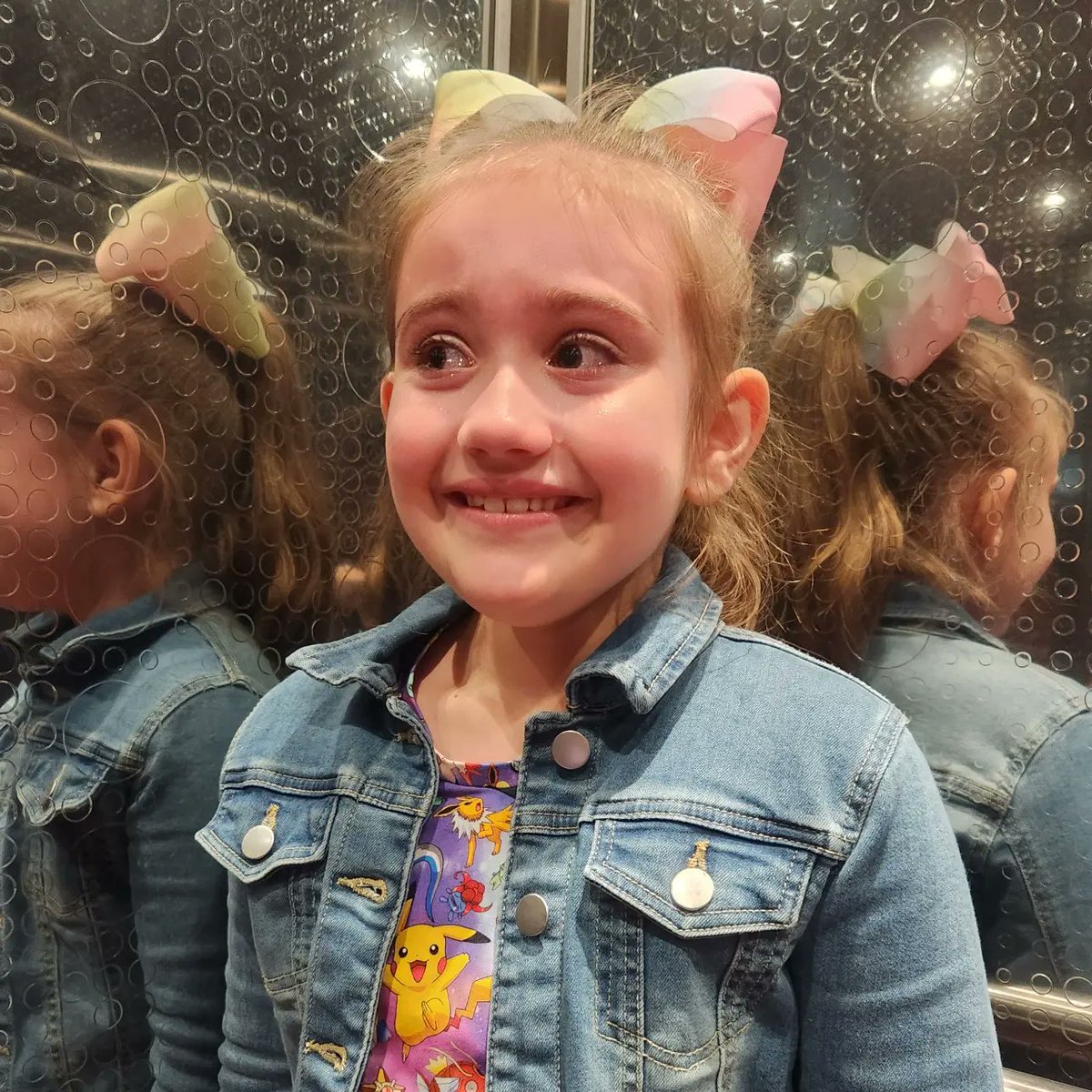 BabyAsylum tweet media