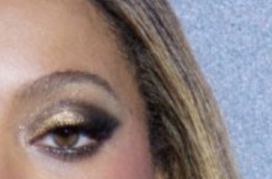 dannah__montana's tweet photo. did it work https://t.co/gQpEacVr8K