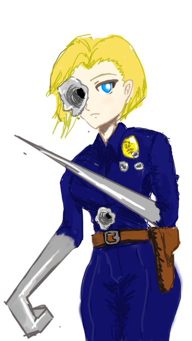 画力ビフォーアフター
2019.10→2022.09 