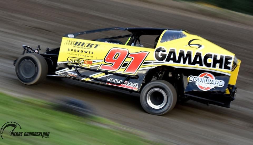 Félix Roy tweet media