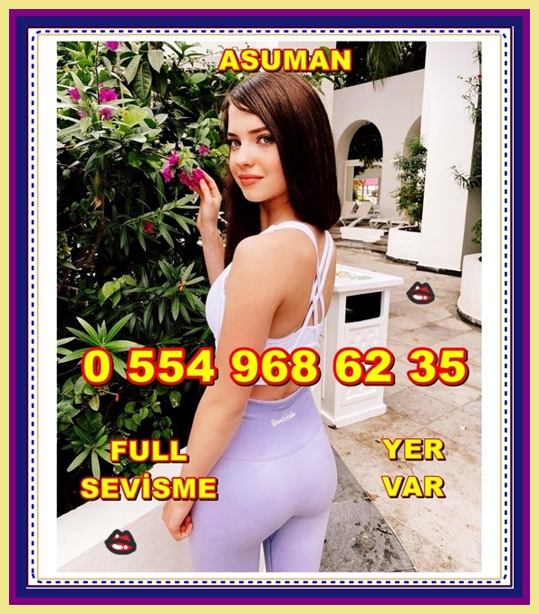 Eslam Adel (@eslamad19966635) on Twitter photo 