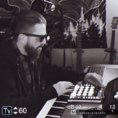 Spyden tweet media