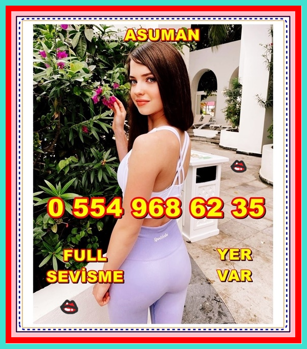 Eslam Adel (@eslamad19966635) on Twitter photo 