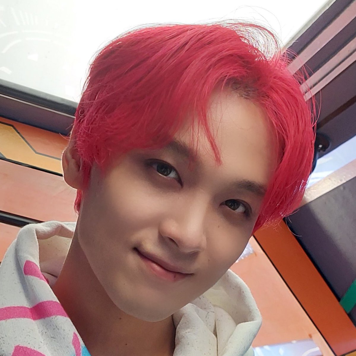 sweetheart