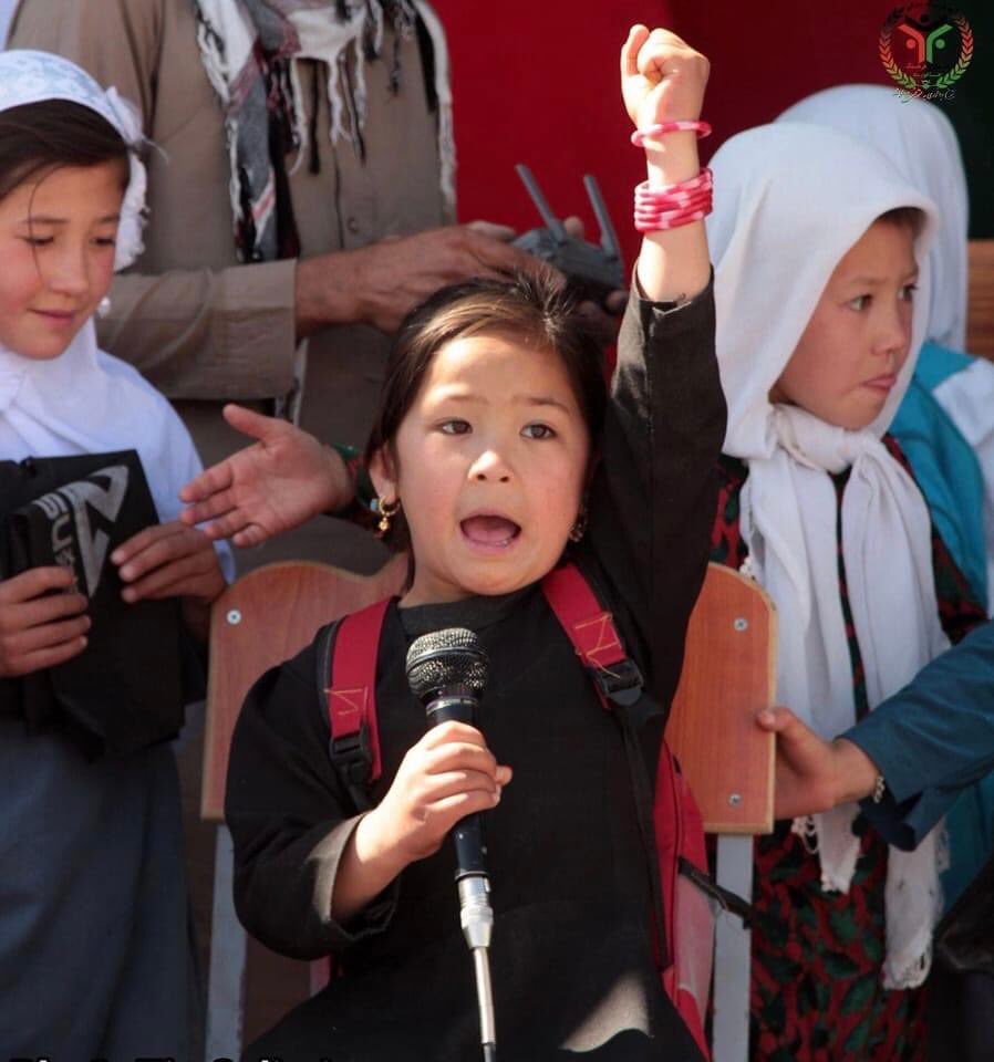 DawoodQassimi's tweet photo. #StopHazaraGenocide https://t.co/ZaZcGmP99A