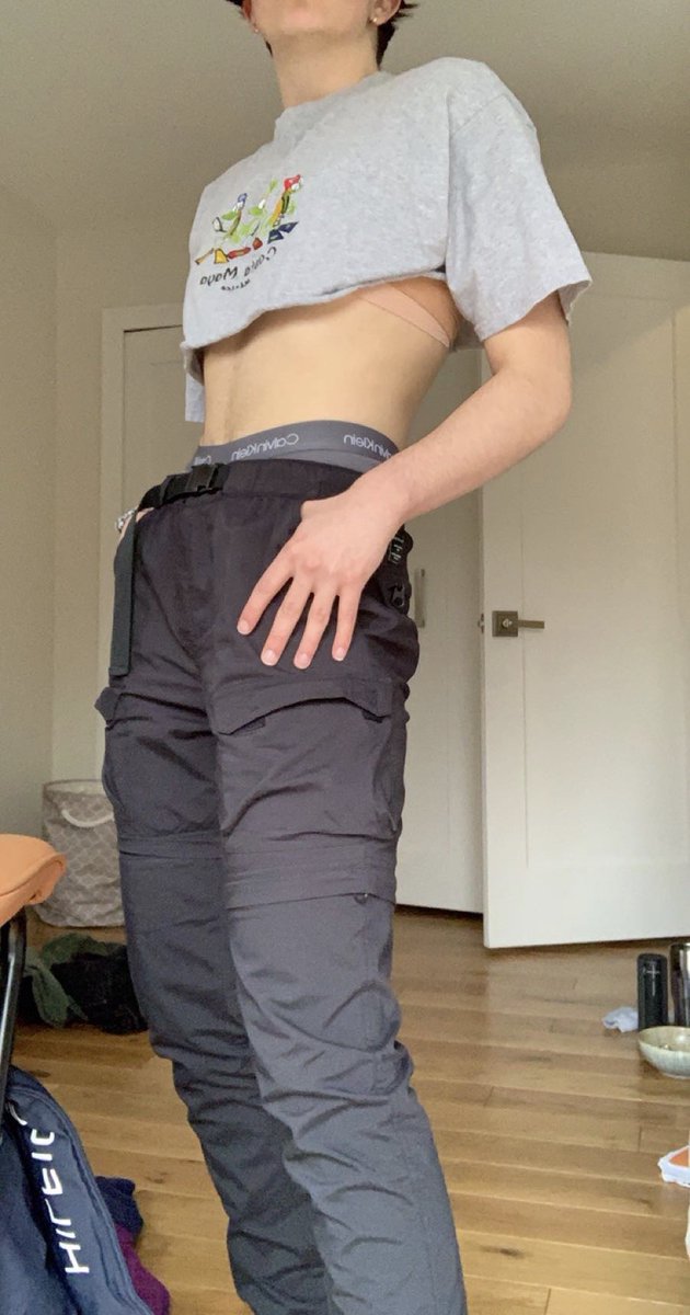 lowcalbr0's tweet photo. https://t.co/dI97fsN35b