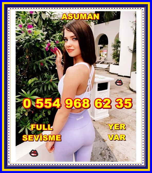 Eslam Adel (@eslamad19966635) on Twitter photo 