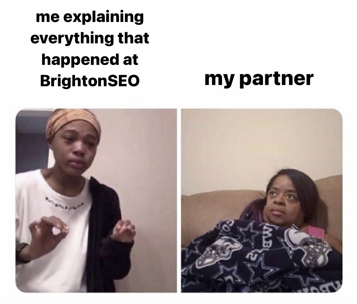 410: Gone tweet media