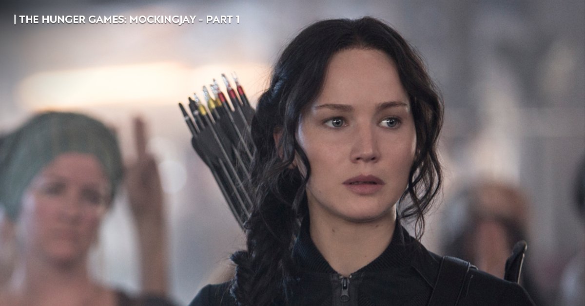 MXPlayer's tweet photo. Free this weekend? Binge on these international hits and get the best of action, fantasy and thriller!
#SabansPowerRangers #TheHungerGames #TheHungerGamesMockingjayPart1 #RobinHood #LeagueOfGods https://t.co/2HAN11Q1K2