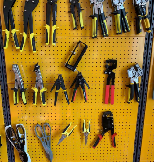 EasonShan1's tweet photo. All kinds of hardware tools  on Match Market.
https://t.co/SnOHkLz1pX
#exhibition2022 #o2otradeshow #o2oexhibition  #matchmarket #M #Mplatform #o2ofair #virtualtradeshow  #o2oevents  #onlinefair
#chinafactory  #chinasupplier #manufacturer #exhibitions https://t.co/u7d9IhDLHy