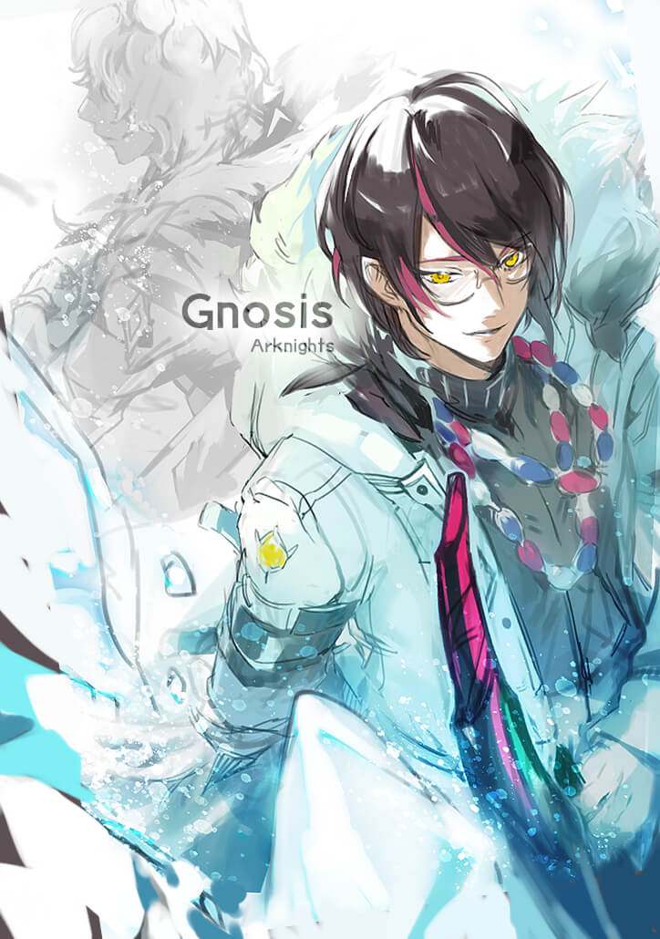 こまざ Comazaki Twitter こまざ Comazaki Twitter