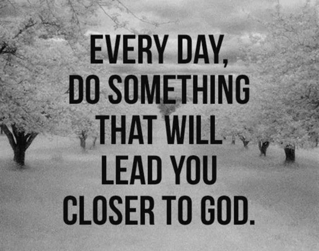 KikwaiJuliuss's tweet photo. Everything that you do must gravitate around the salvation of Christ JESUS. #SaturdayWord https://t.co/3x74Aw1cPv