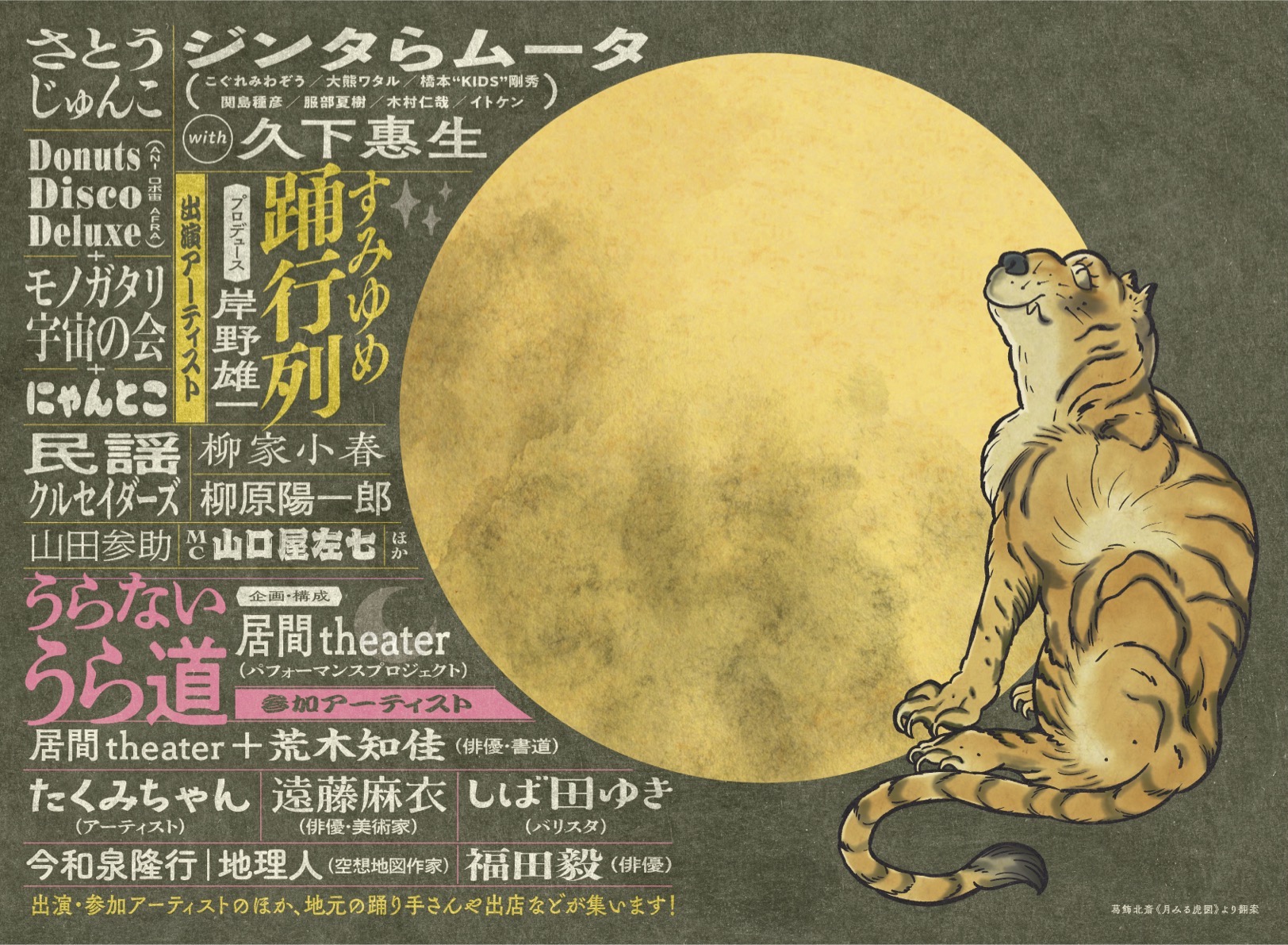 荒木知佳 (0718Fly) / Twitter