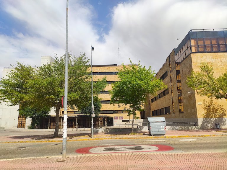 RN21 Midterm Conferences tweet media