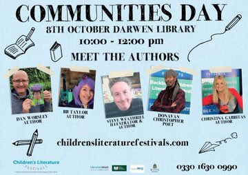 Dan Worsley tweet media