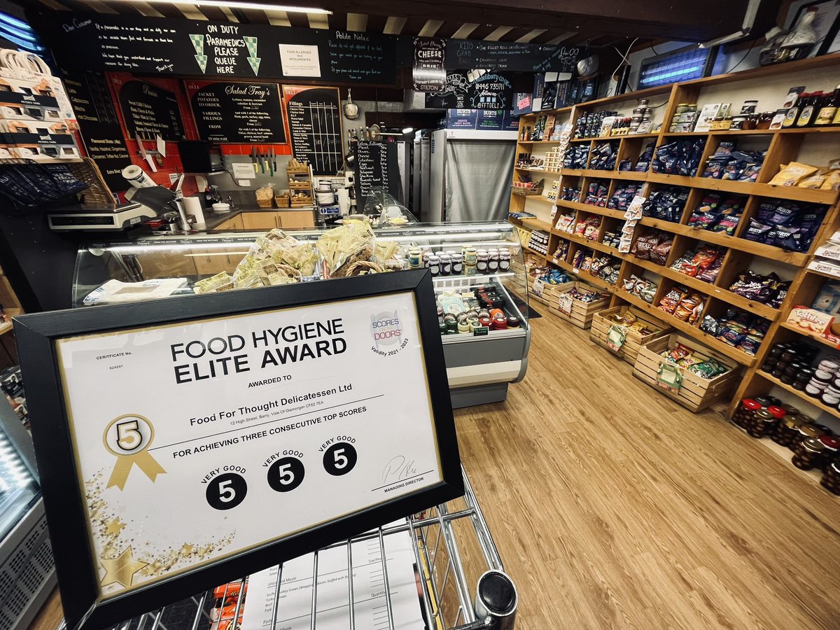 Morning from us! ❤️