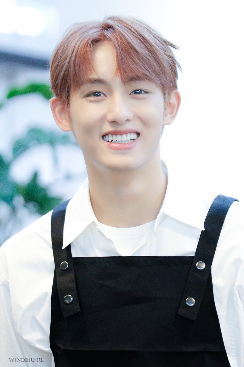 𝐖𝐈𝐍𝐃𝐄𝐑𝐅𝐔𝐋♡ tweet media