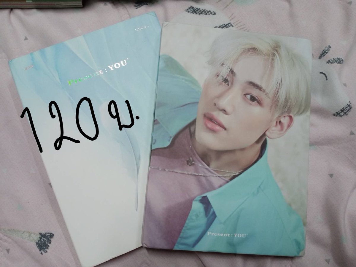 fahnathong's tweet photo. 📮ส่ง:30 (การ์ด3ใบขึ้นไปหรือเหมาส่งฟรี)
📮บั้ม:50(2บั้มขึ้นไปส่งฟรี)
#ขายของสะสมgot7 #ตลาดนัดอากาเซ่ #ตลาดนัดgot7 #ตลาดนัดกัซ #ตลาดนัดอากาเซ #ตลาดนัดอากาเซ่got7 #ตลาดนัดอากาเซ่got7 #ตลาดนัดอากาเซ่ #ตลาดนัดเมนแบมแบม #GOT7𓅪 https://t.co/V5vGtgjFIK