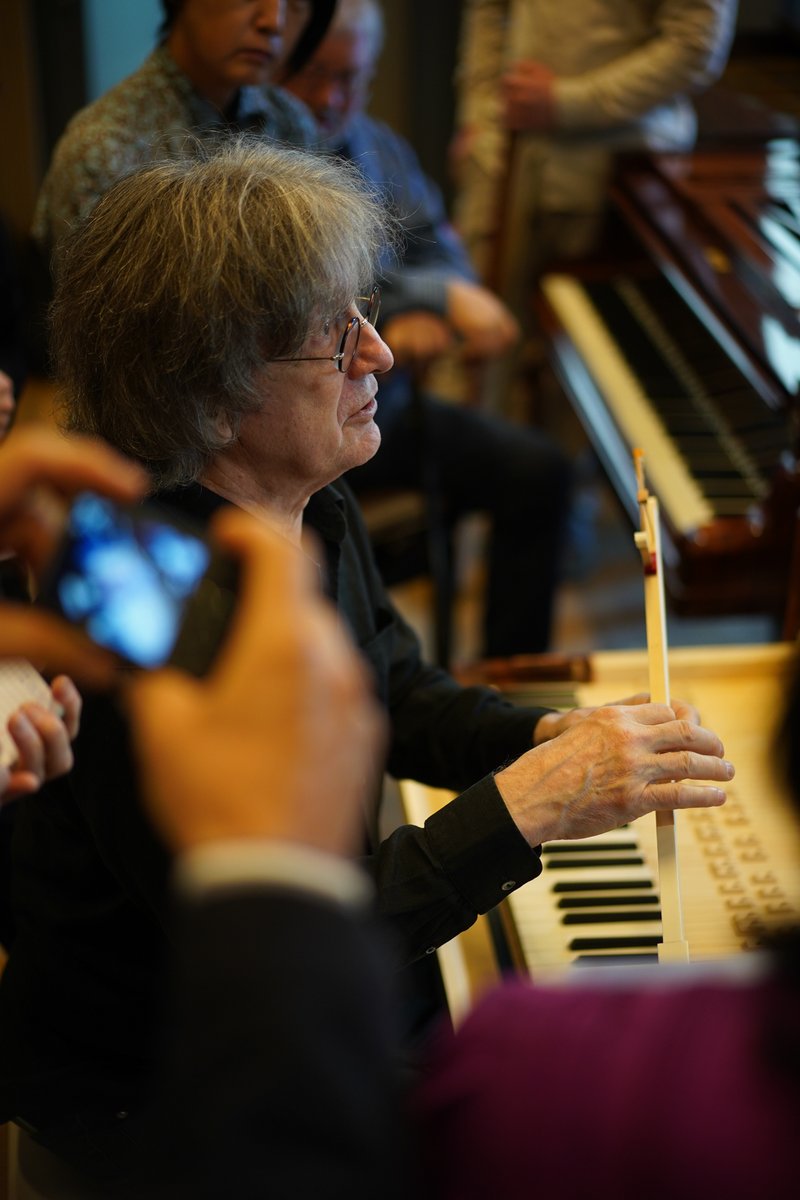 PianoCongress's tweet photo. https://t.co/0RVrmmVMFr