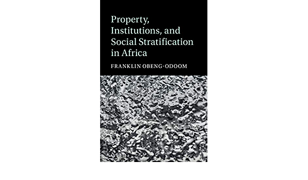 Progress in Development Studies tweet media