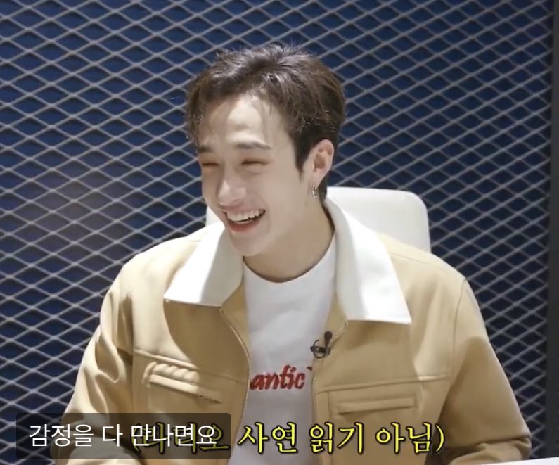 beyondyasmin's tweet photo. the prettiest smile ever~ https://t.co/NWcBZ6WncI