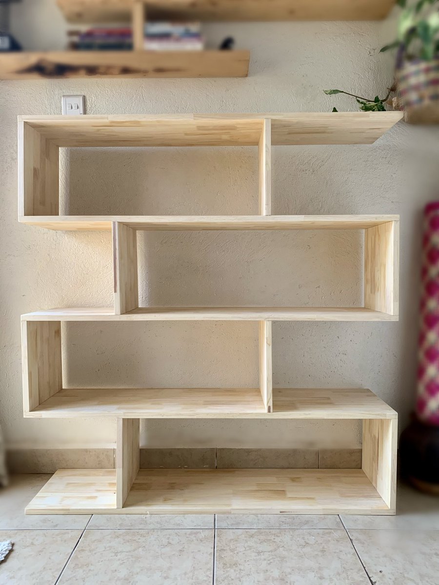 EastSide_ug_'s tweet photo. Customized shelves that are multifunction. In this case a shoe rack. #orderwithus https://t.co/Lz5jp3aNjP