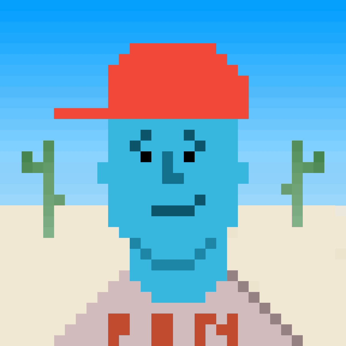 goroishihata's tweet photo. Japaneser Nouns!!

Today's #CryptoGoro #DAY464
AUCTION IS LIVE

https://t.co/LuLwsCQg2J https://t.co/7Mfq2oOTb8