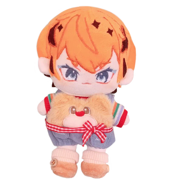 セカぬいを透過して遊んでたら可愛すぎて爆笑してしまった 